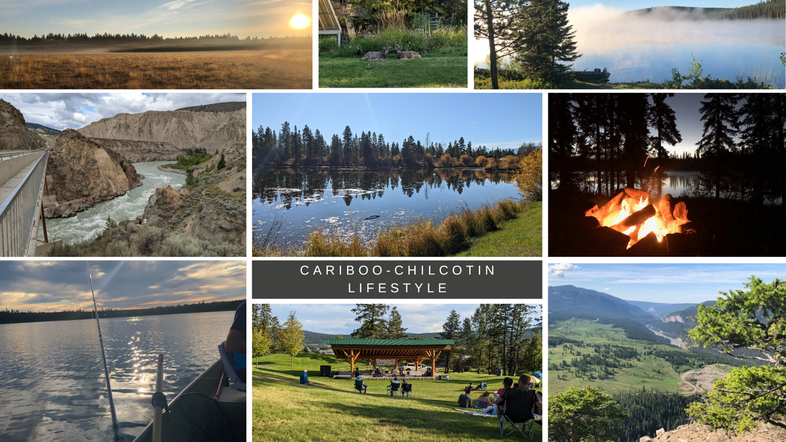 Cariboo-Chilcotin%20Lifestyle%20(Facebook%20Cover).png