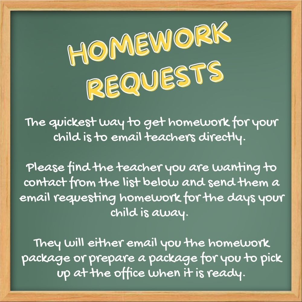 Homework%20Request%20(1).jpg