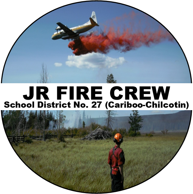 Jr Fire Crew Logo.png