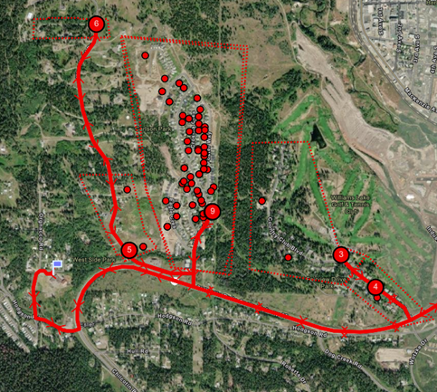 Route%2025%20%E2%80%93%20Wms%20Lake%20%E2%80%93%20Golf%20Course%20%E2%80%93%20Woodland%20-%20Westridge.png