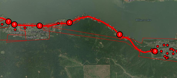 Route%2035%20%E2%80%93%20South%20Lakeside%20Drive%20to%20Chilcotin%20Road%20Elementary.png