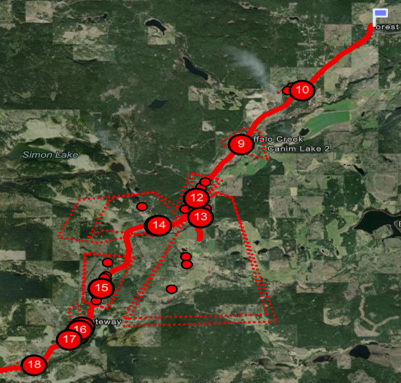 Route%2047%20%E2%80%93%20Houseman%20Rd%20-%20Buffalo%20Ck%20-%20100%20Mile%20House-2.png