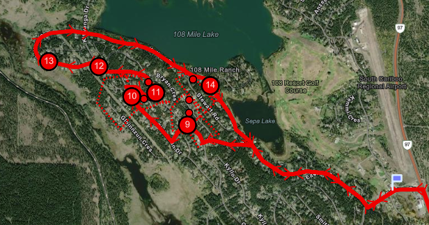 Route%2051%20%E2%80%93%20108%20Mile%20%E2%80%93%20Kallum%20Loop%20%E2%80%93%20100%20Mile-1.png