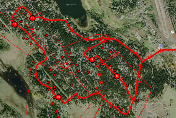 Route%2057%20%E2%80%93%20108%20Mile%20%E2%80%93%20Easzee%20%E2%80%93%20100%20Mile.png