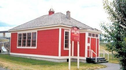 150 Mile House