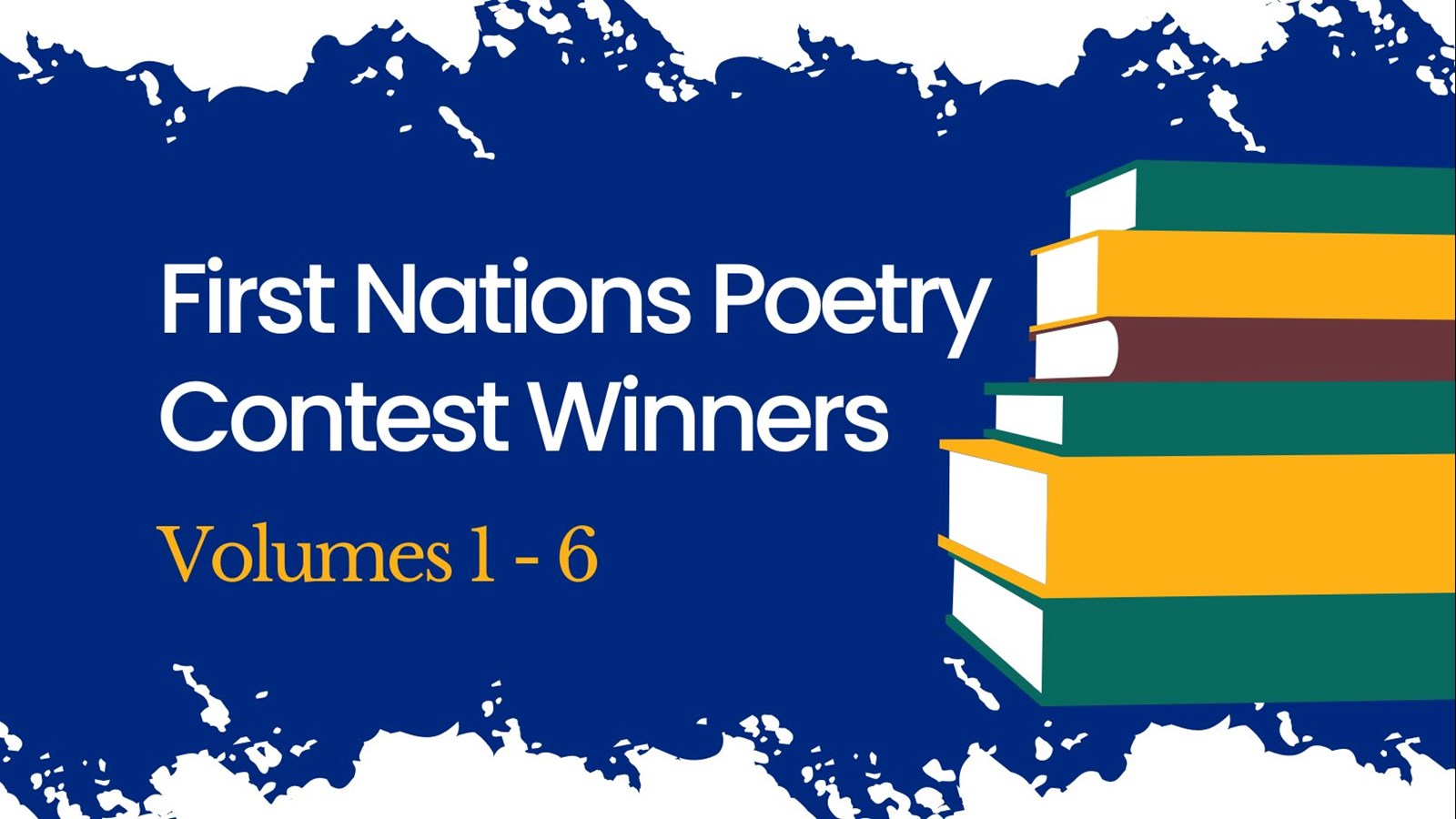 Indigenous Contests