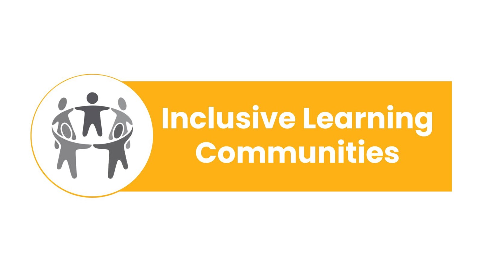 Inclusive Learning Communities