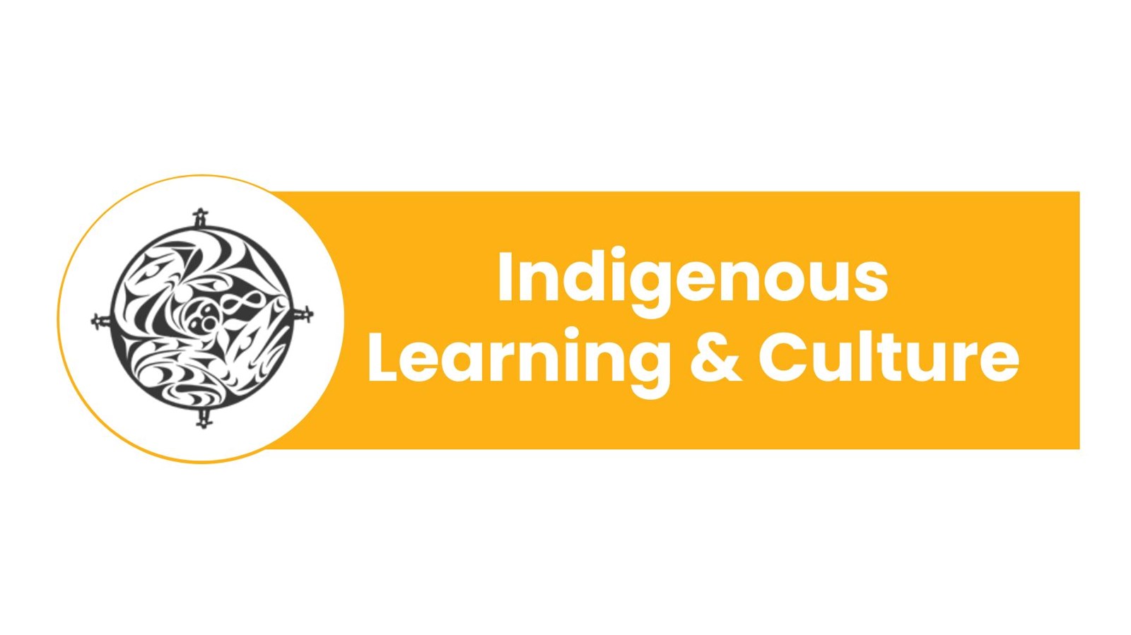 Indigenous Learning and Culture