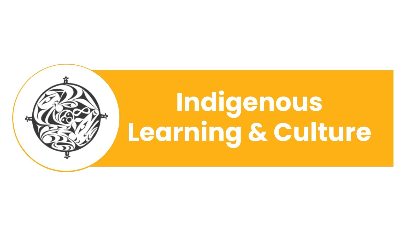 Indigenous Learning and Culture