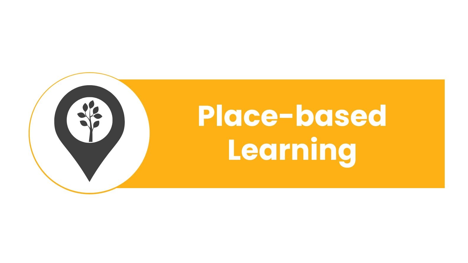 Place-Based Learning
