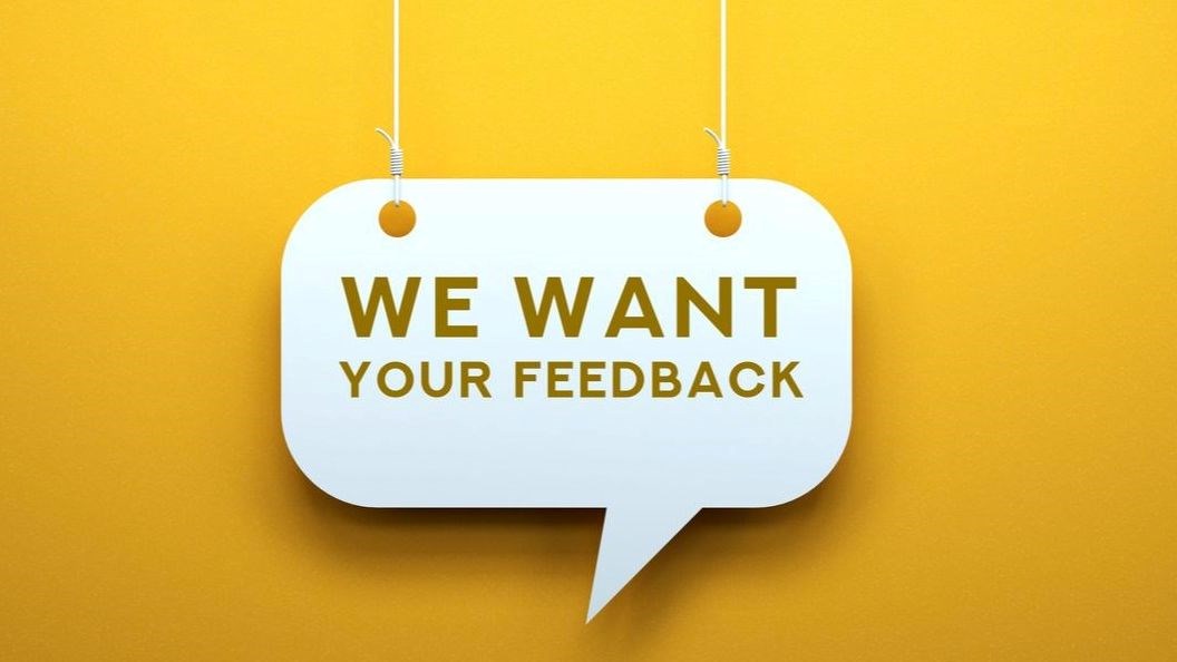 SD27 Transportation Feedback