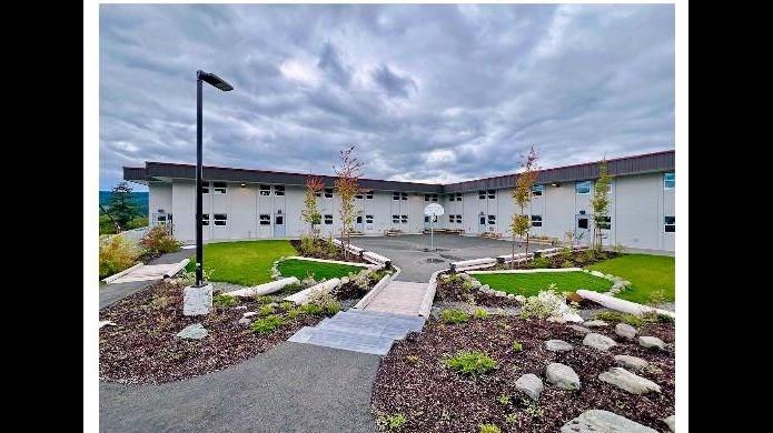 ChildCare Facility